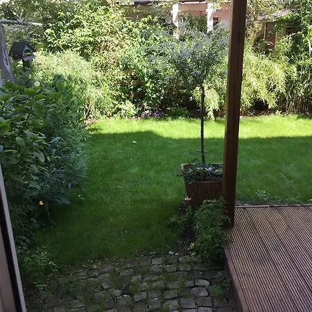 Garten86